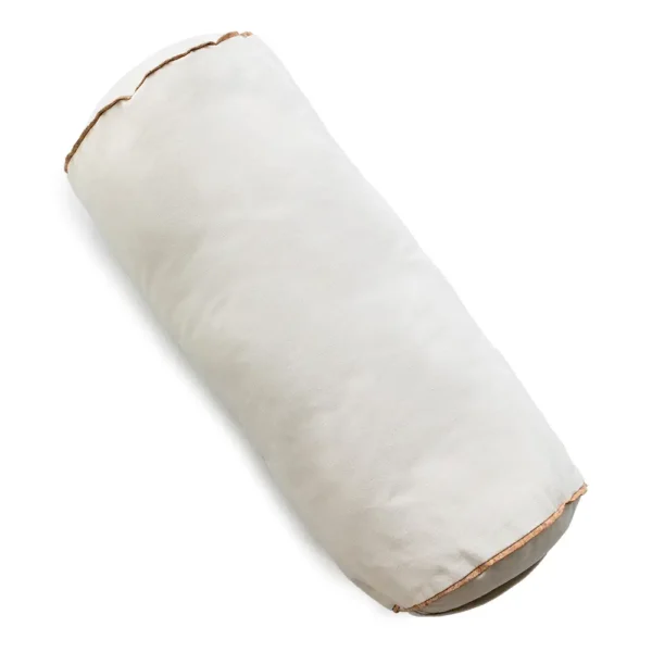 Bolster