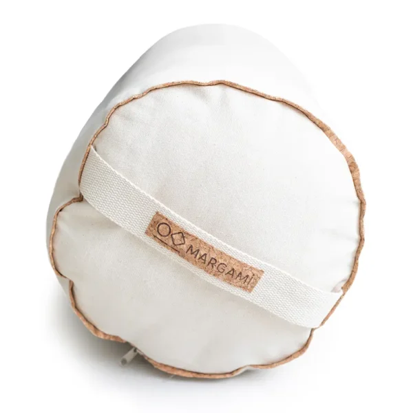 Bolster - Görsel 2