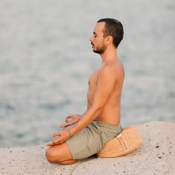 Meditasyon Seti - Büyük - Görsel 5