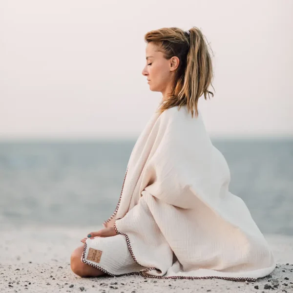 Meditasyon Seti - Küçük - Görsel 2